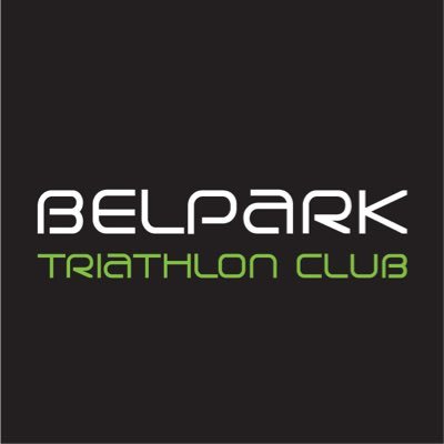 Belpark logo