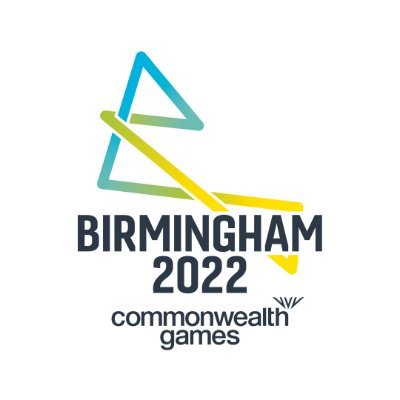 Commonwealth games 2022