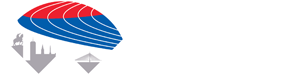 World Indoors logo