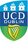 ucd-sport-2016-logo_footer